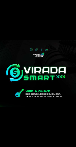 Virada Smart